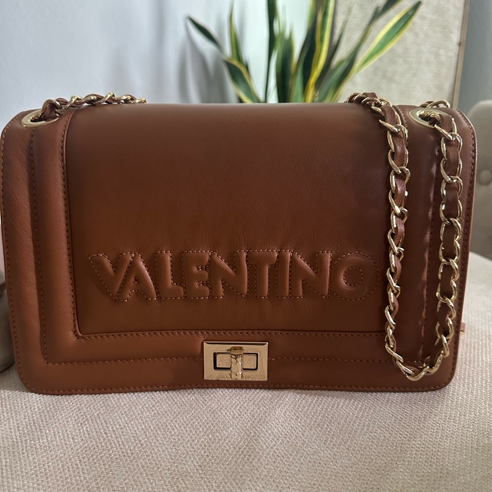 Valentino purse